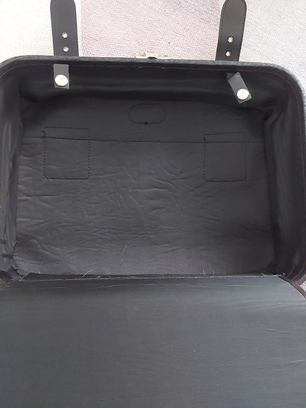 Product image 11 of 14