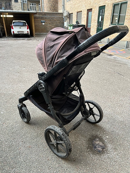 Product image 4 of 9