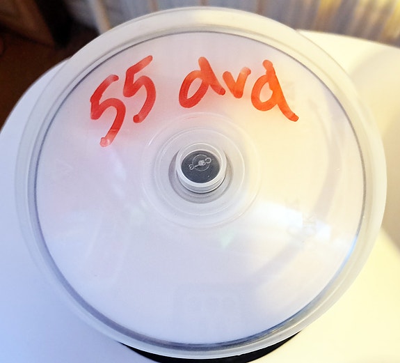 Product image 5 of 5