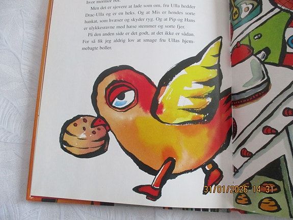 Product image 5 of 7