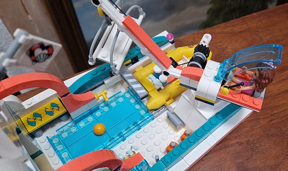 Product image 5 of 6