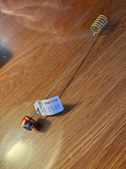 Product image 3 of 6