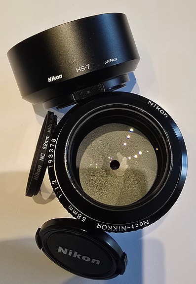 Product image 1 of 8