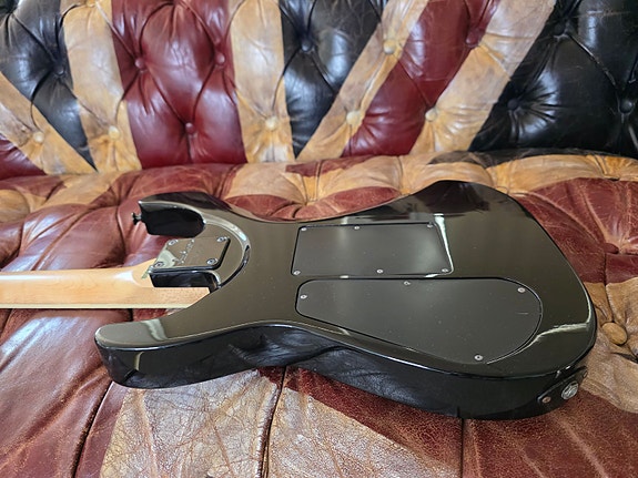 Product image 21 of 25