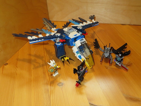 Product image 5 of 6