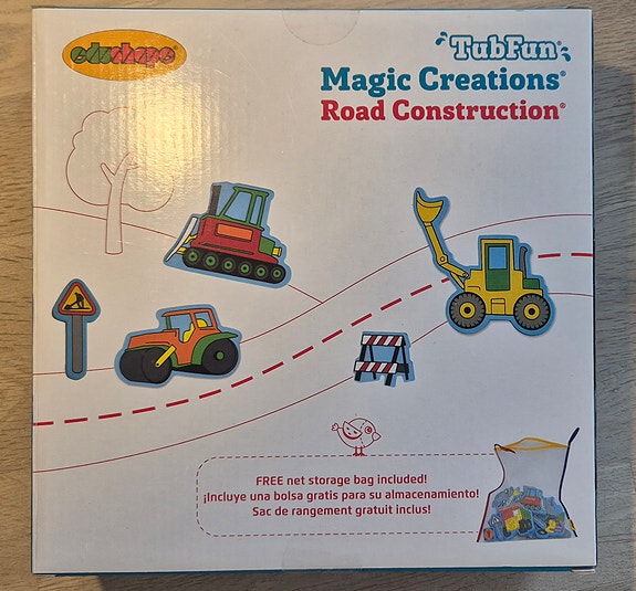 Product image 3 of 4