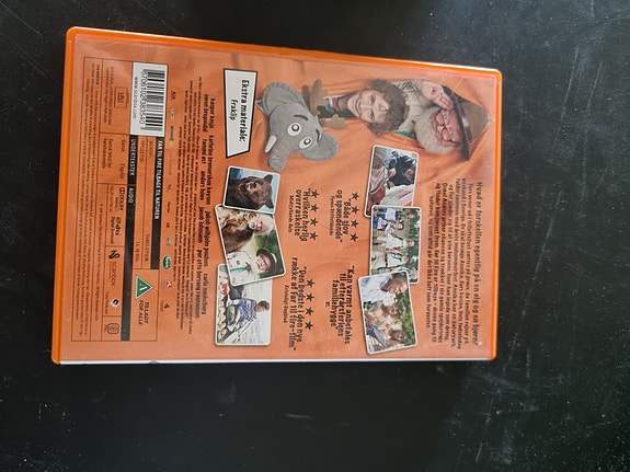 Product image 7 of 7