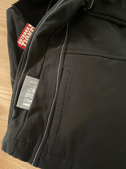 Product image 4 of 9