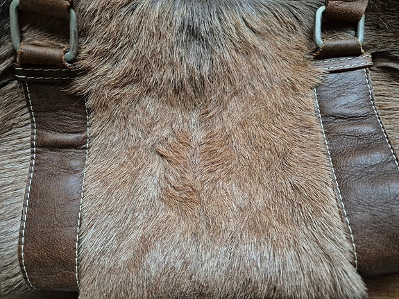 Product image 14 of 17