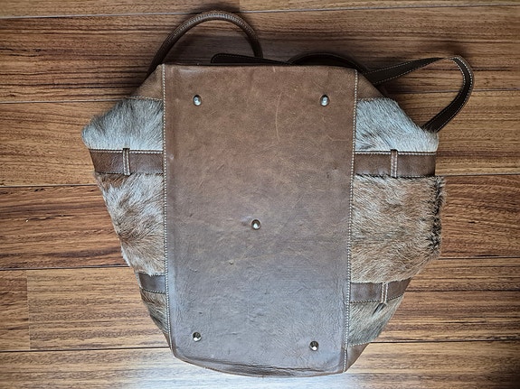 Product image 15 of 17