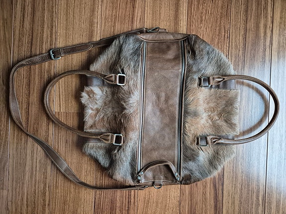 Product image 11 of 17