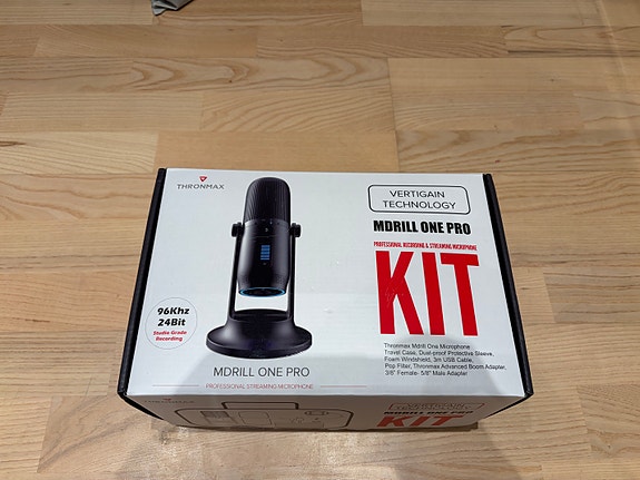 Product image 1 of 4