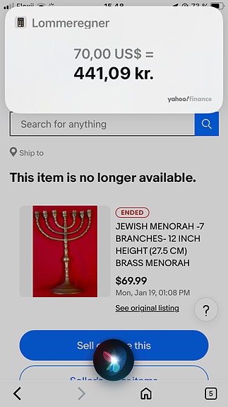 Product image 5 of 9