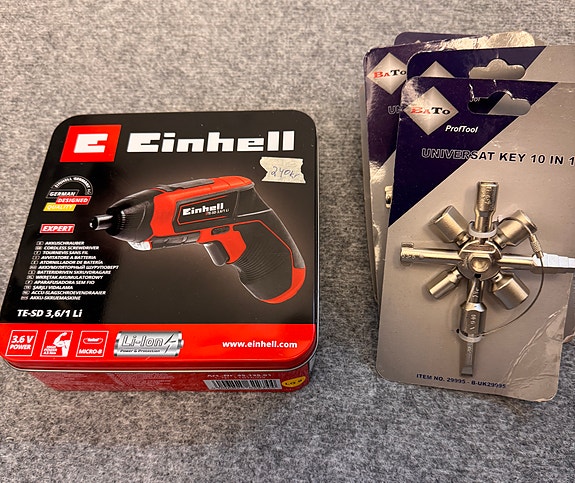 Product image 4 of 6