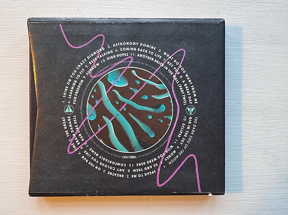 Product image 5 of 5