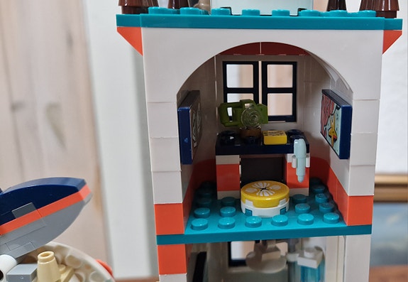 Product image 5 of 10