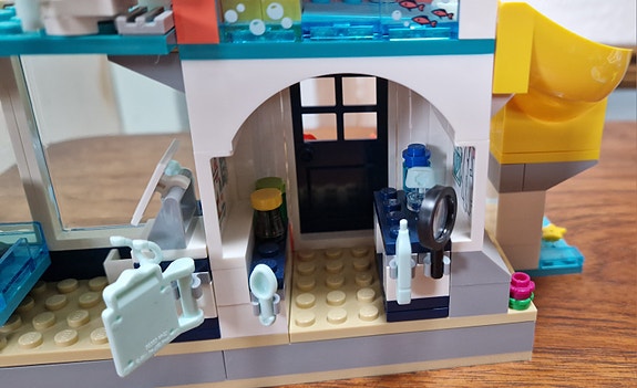 Product image 7 of 10