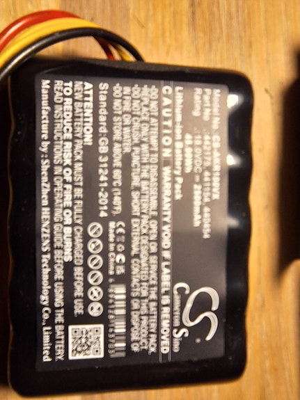 Product image 3 of 10