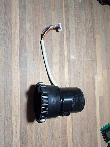 Product image 7 of 10