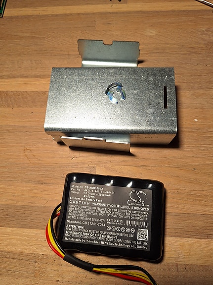 Product image 2 of 10