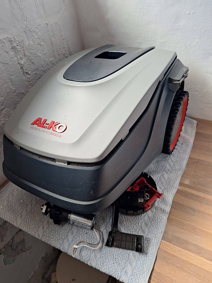 Product image 1 of 10