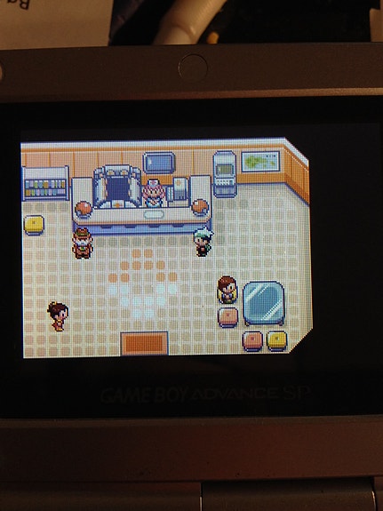 Product image 4 of 9