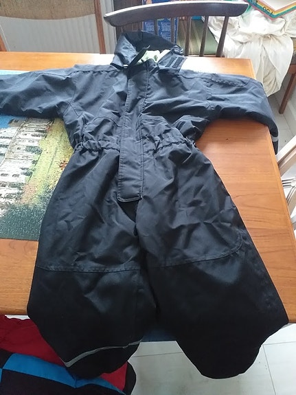 Product image 1 of 3