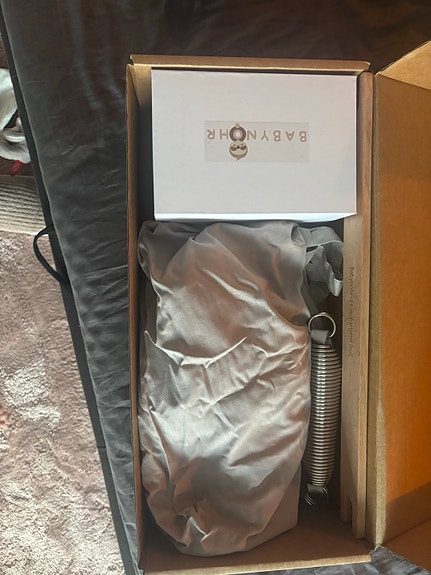 Product image 10 of 10