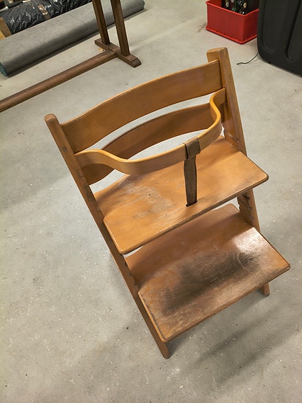 Product image 1 of 3