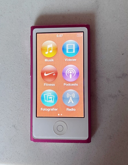 Product image 1 of 4