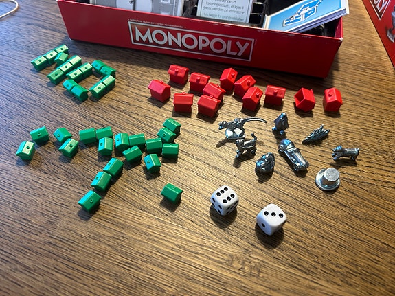 Product image 5 of 5