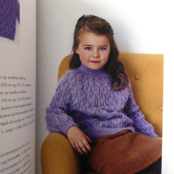 Product image 11 of 12