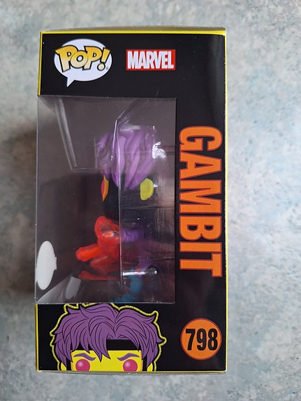 Product image 4 of 6