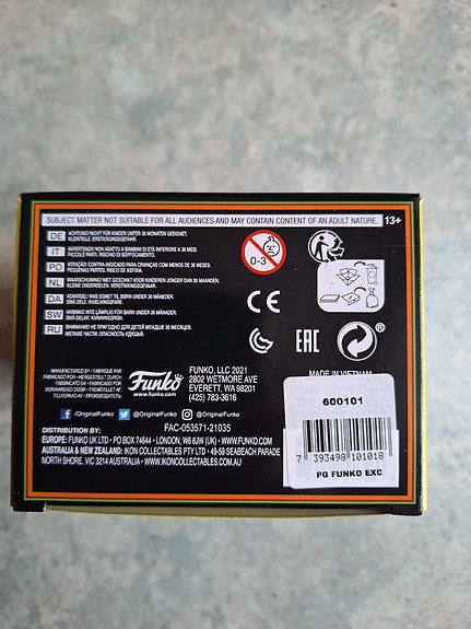 Product image 6 of 6