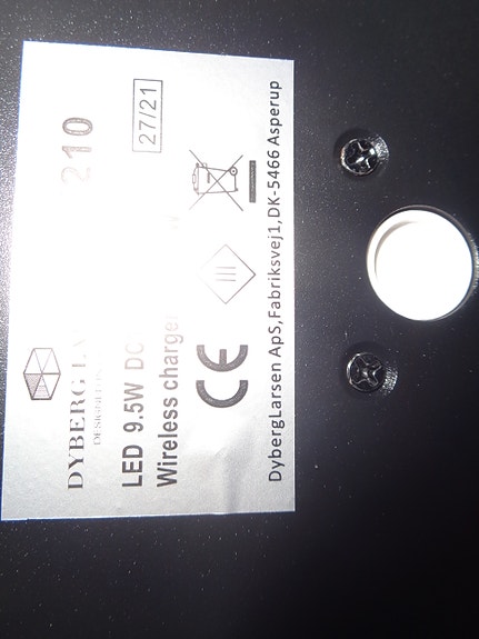 Product image 8 of 9