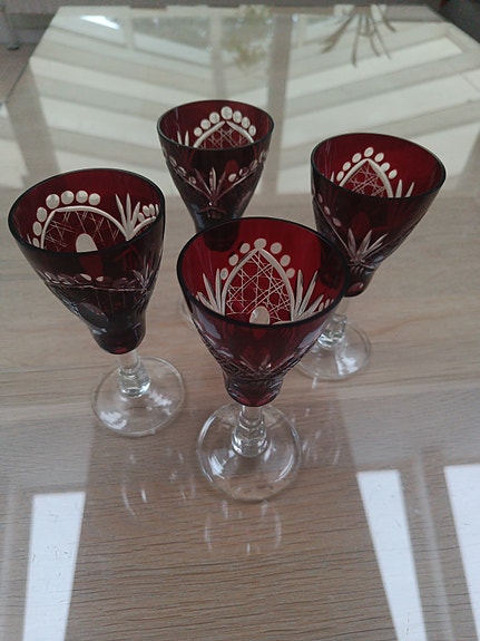 Product image 1 of 8