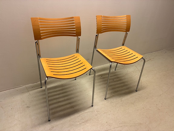 Product image 1 of 7