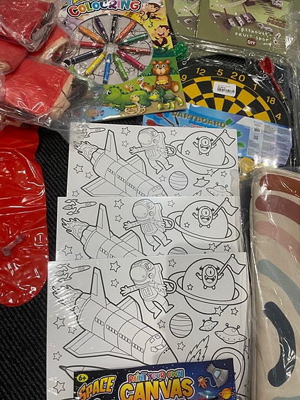 Product image 3 of 7