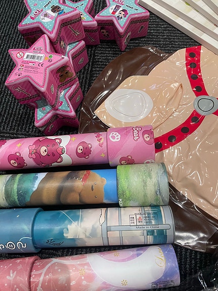 Product image 7 of 7