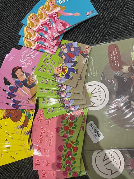 Product image 5 of 7