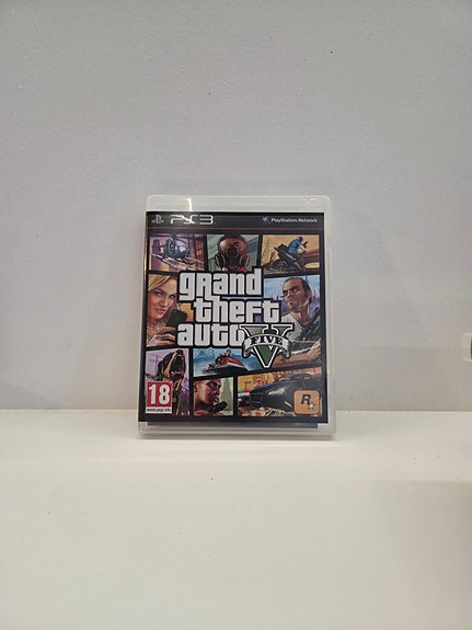 Product image 7 of 10