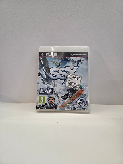 Product image 9 of 10