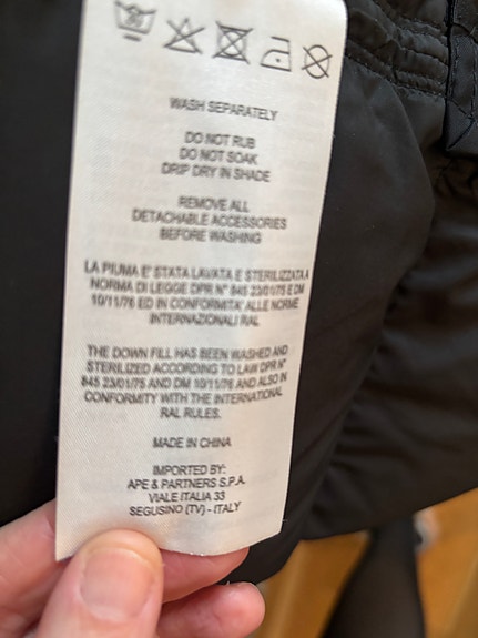 Product image 9 of 10