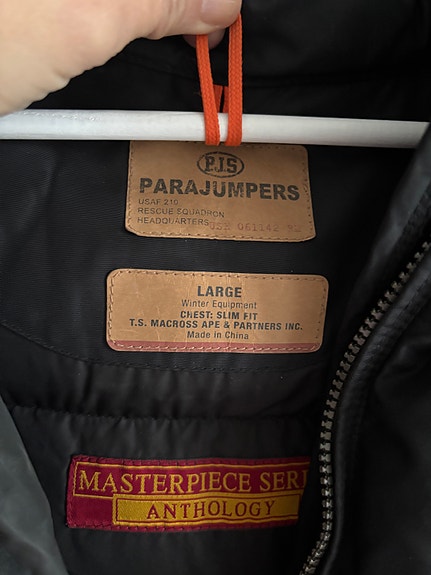 Product image 6 of 10