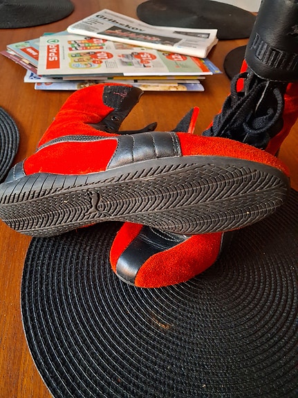 Product image 5 of 6