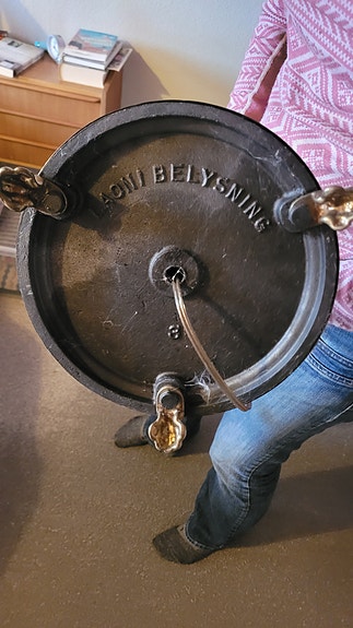 Product image 3 of 5