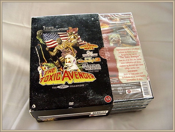 Product image 3 of 7