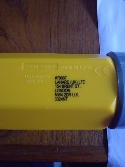 Product image 4 of 4