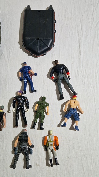 Product image 6 of 7