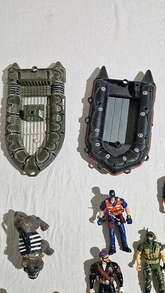 Product image 4 of 7